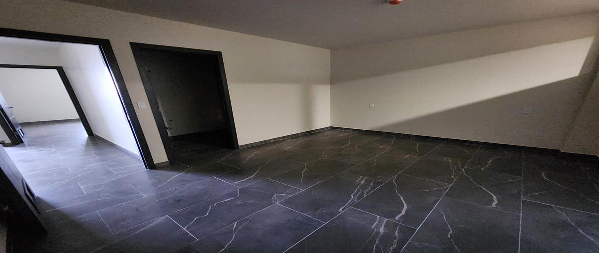Foto de departamento en venta en calzada cetys - condo luxe , rivera, mexicali, baja california, 30618623 No. 03