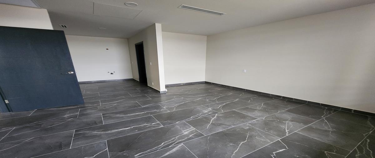 Foto de departamento en venta en calzada cetys - condo luxe , rivera, mexicali, baja california, 30618623 No. 05