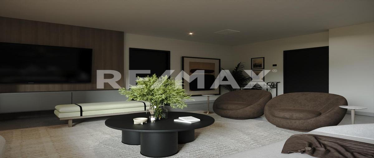 Foto de departamento en venta en calzada cetys- condo plus calle equipado , rivera, mexicali, baja california, 0 No. 05