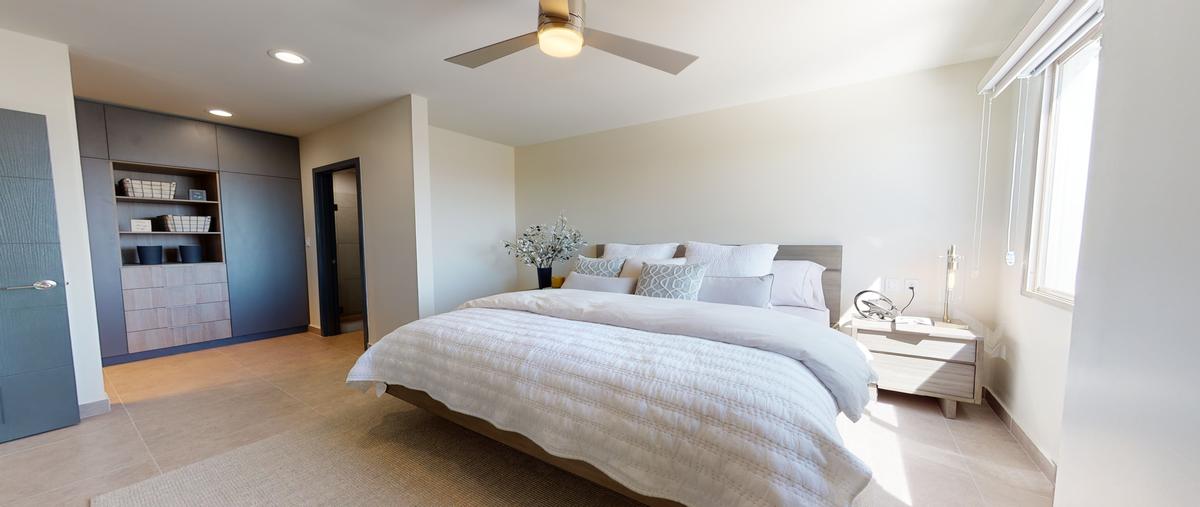Foto de departamento en venta en calzada cetys - condo plus calle , rivera, mexicali, baja california, 30614895 No. 03