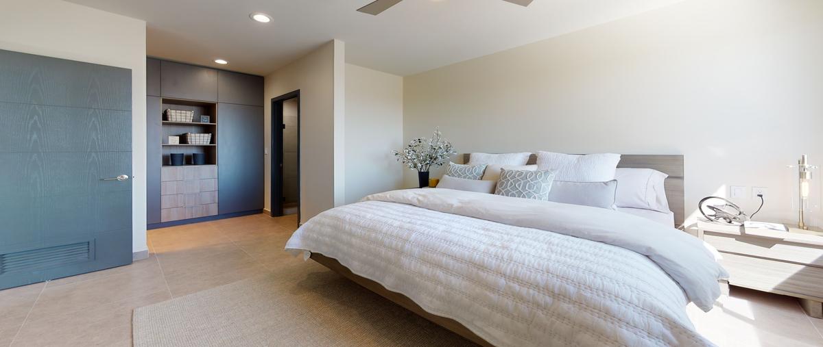 Foto de departamento en venta en calzada cetys - condo plus calle , rivera, mexicali, baja california, 30614895 No. 04