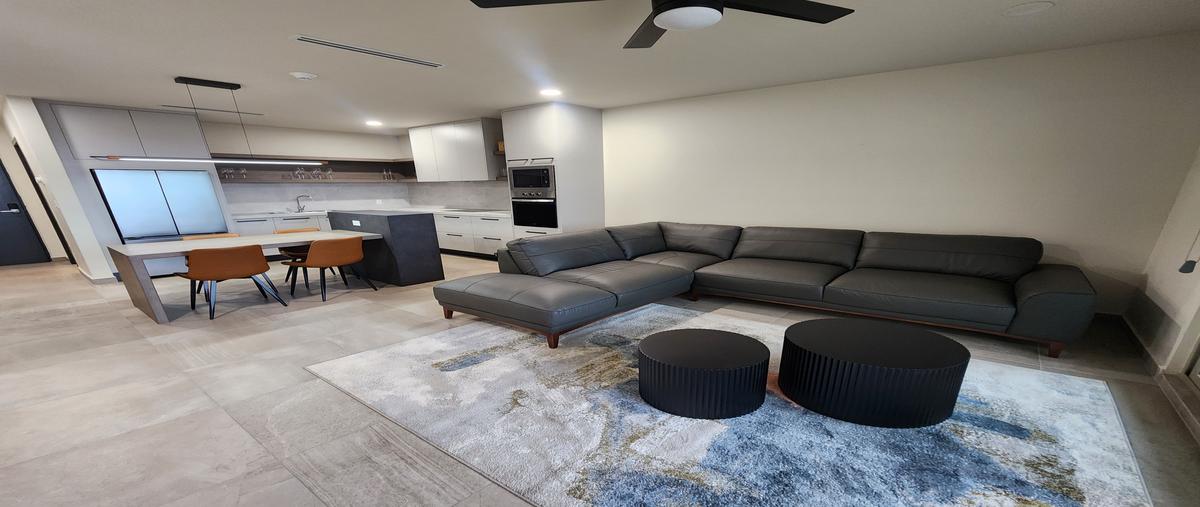 Foto de departamento en venta en calzada cetys - condo plus equipado , rivera, mexicali, baja california, 30614894 No. 03