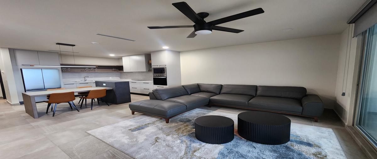 Foto de departamento en venta en calzada cetys - condo plus equipado , rivera, mexicali, baja california, 30614894 No. 04