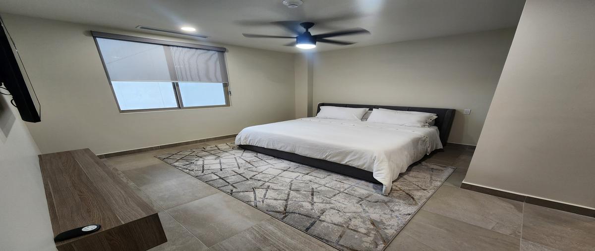 Foto de departamento en venta en calzada cetys - condo plus equipado , rivera, mexicali, baja california, 30614894 No. 05