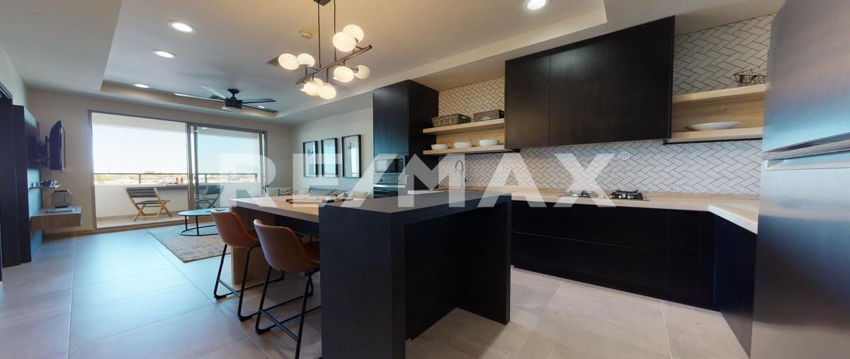 Foto de departamento en venta en calzada cetys - condo , rivera, mexicali, baja california, 0 No. 04