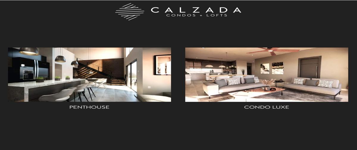 Foto de departamento en venta en calzada cetys - condo , rivera, mexicali, baja california, 30614896 No. 12