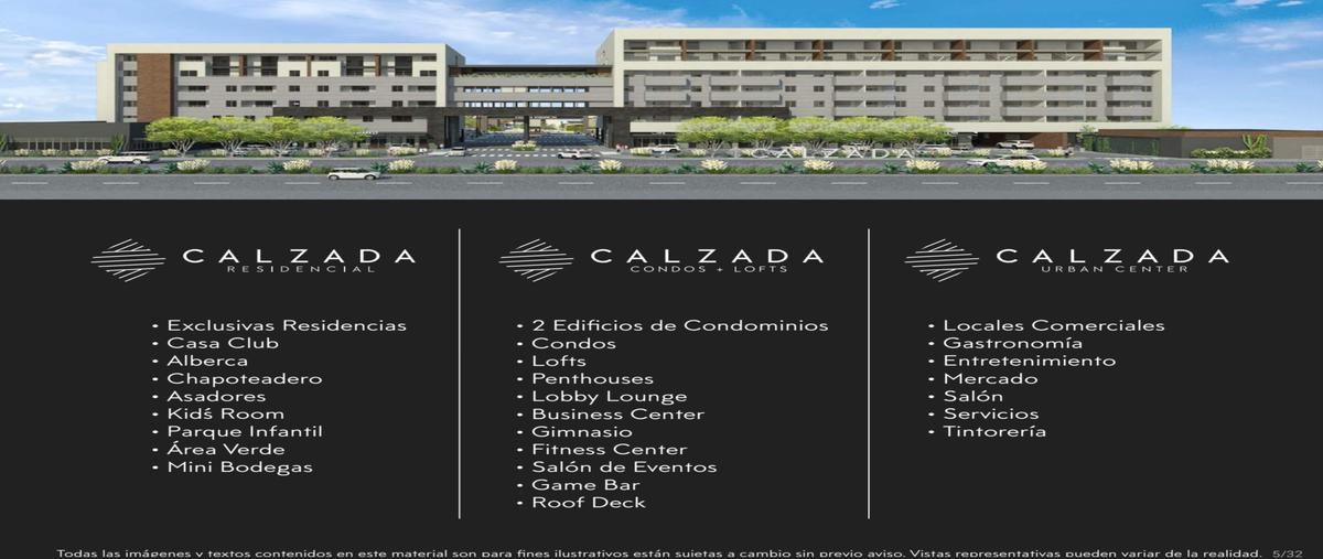 Foto de departamento en venta en calzada cetys - condo , rivera, mexicali, baja california, 30614896 No. 23