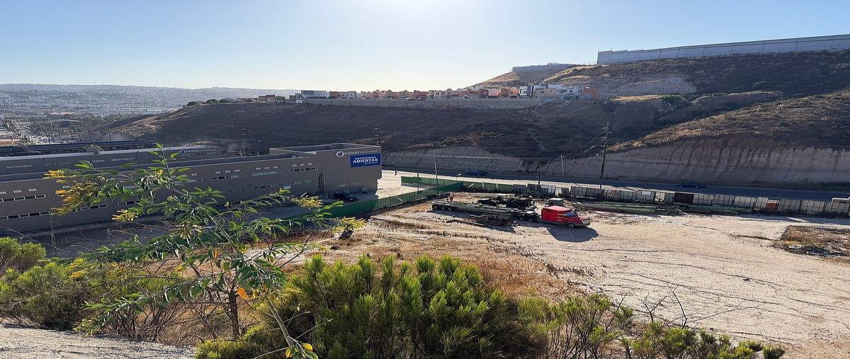 Foto de terreno comercial en renta en calzada cetys , lago sur, tijuana, baja california, 0 No. 04