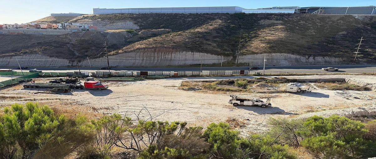 Foto de terreno comercial en renta en calzada cetys , lago sur, tijuana, baja california, 0 No. 05