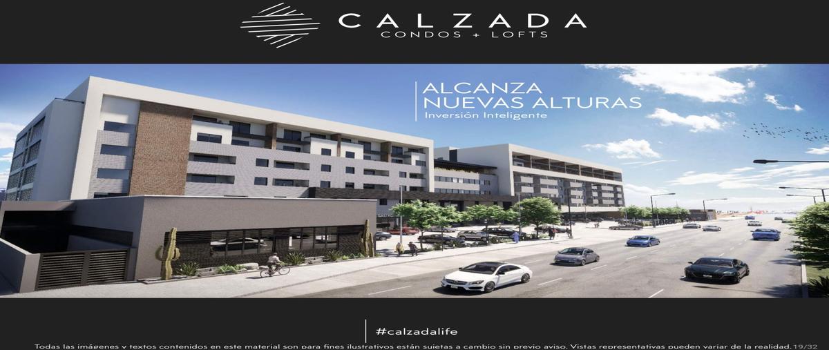Foto de departamento en calzada cetys - loft , rivera, mexicali, baja california, 30618624 foto 22 Foto de departamento en venta en calzada cetys - loft , rivera, mexicali, baja california, 30618624 No. 22