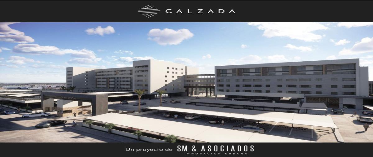 Foto de departamento en calzada cetys - loft , rivera, mexicali, baja california, 30618624 foto 28 Foto de departamento en venta en calzada cetys - loft , rivera, mexicali, baja california, 30618624 No. 28