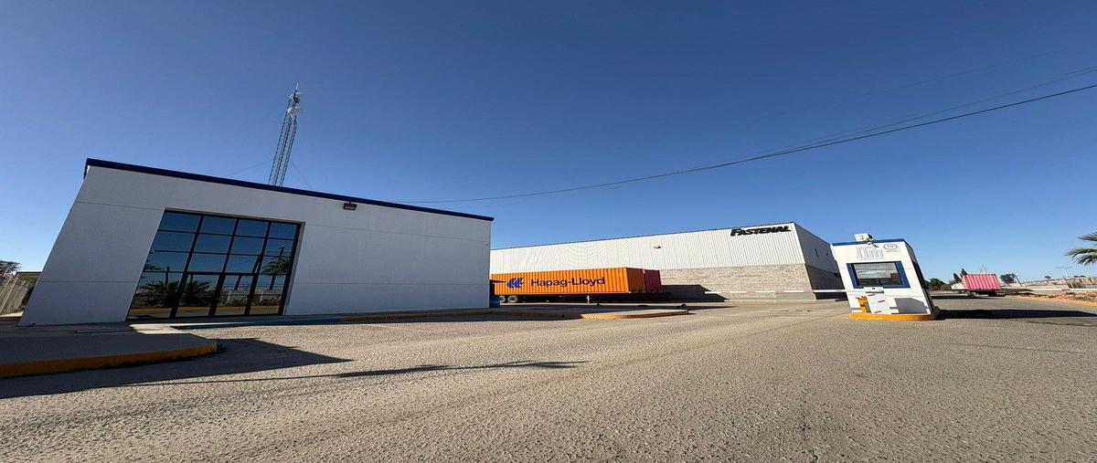 Foto de oficina en renta en calzada cetys , lomas de abasolo, mexicali, baja california, 0 No. 03