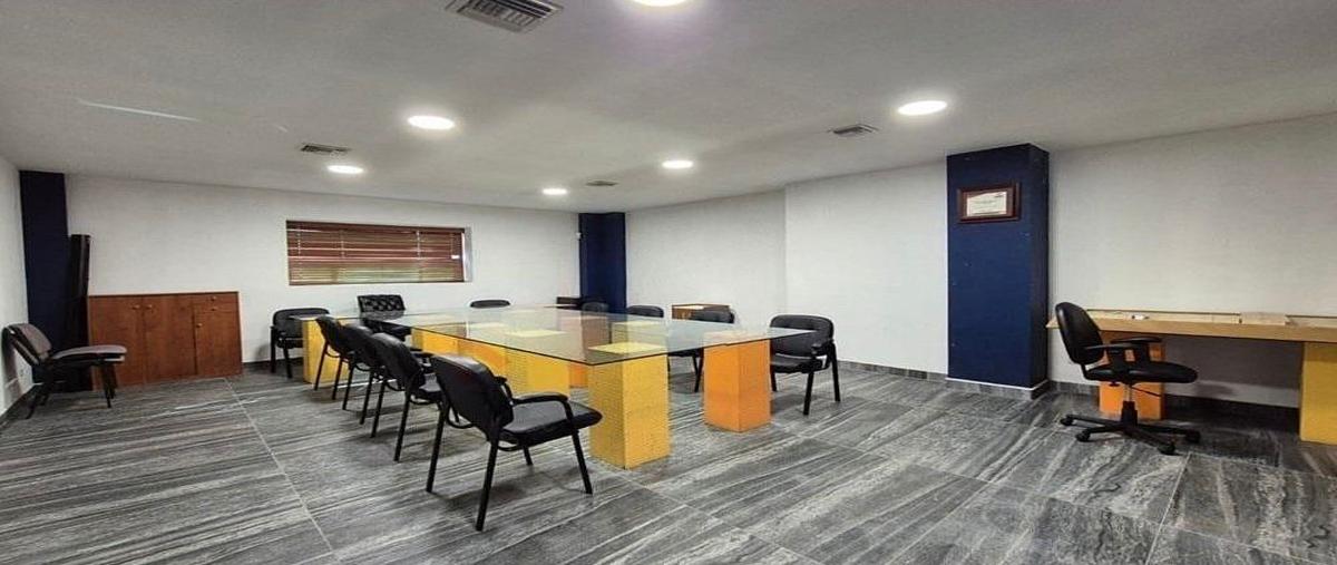 Foto de oficina en renta en calzada cetys , lomas de abasolo, mexicali, baja california, 0 No. 04