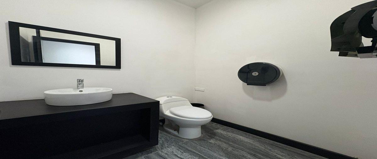 Foto de oficina en renta en calzada cetys , lomas de abasolo, mexicali, baja california, 0 No. 05