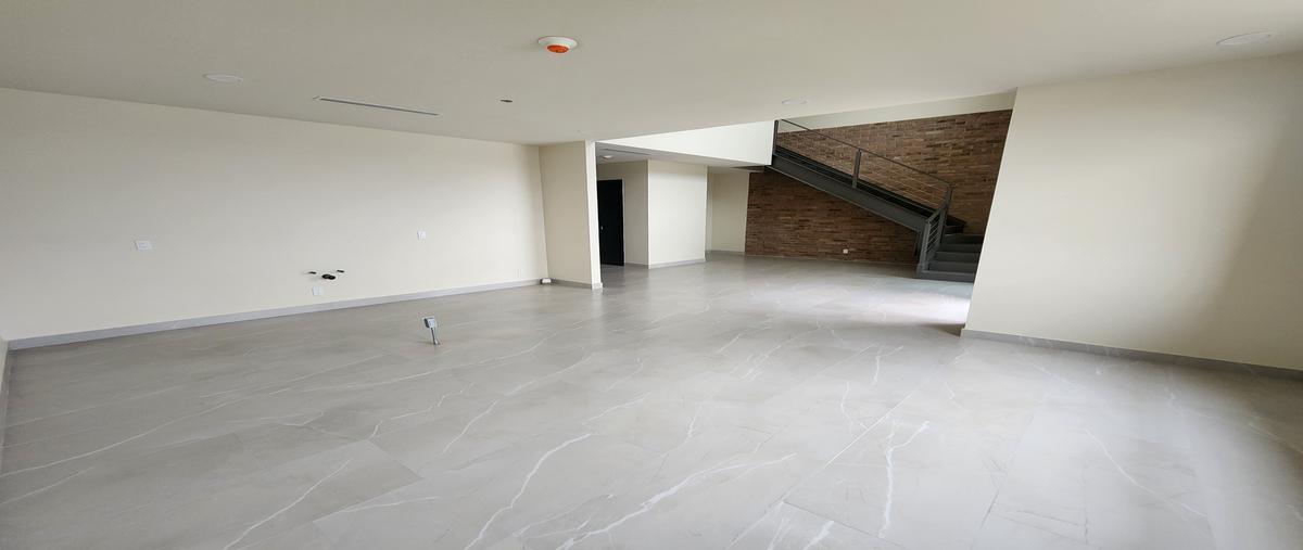 Foto de departamento en venta en calzada cetys - penthouse , rivera, mexicali, baja california, 30618619 No. 03
