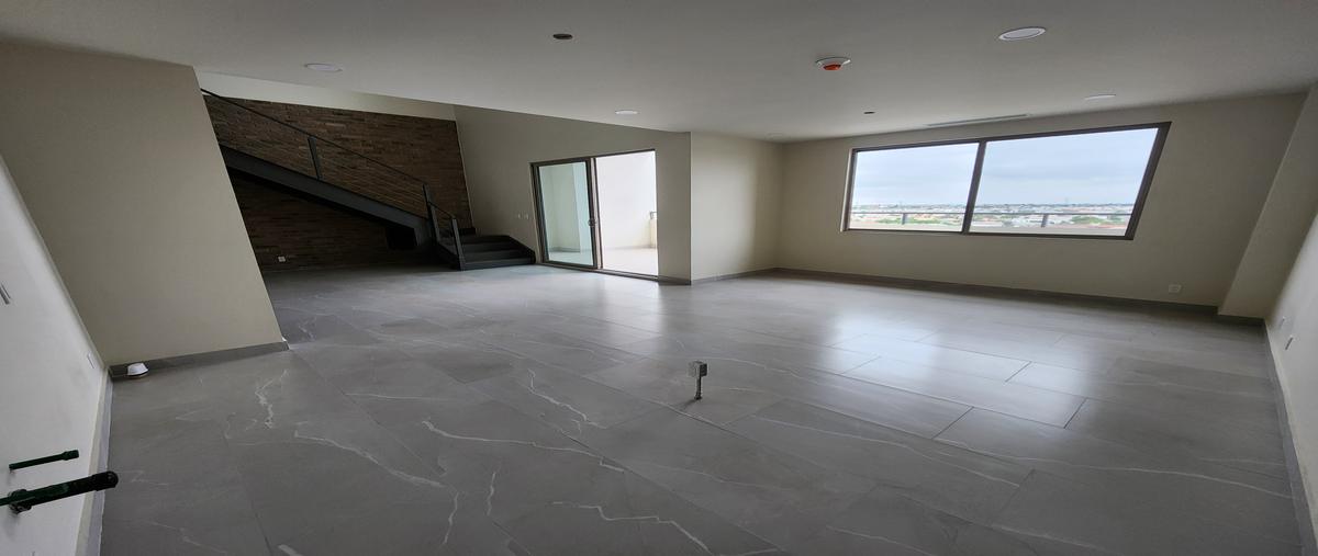 Foto de departamento en venta en calzada cetys - penthouse , rivera, mexicali, baja california, 30618619 No. 05