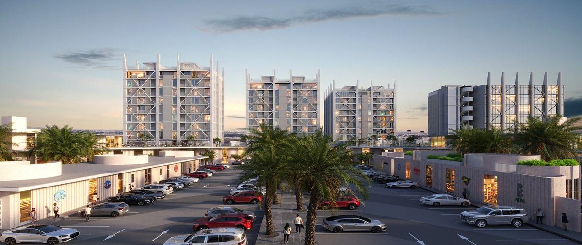 Foto de local en venta en calzada cetys , plutarco elías calles, mexicali, baja california, 29416243 No. 04