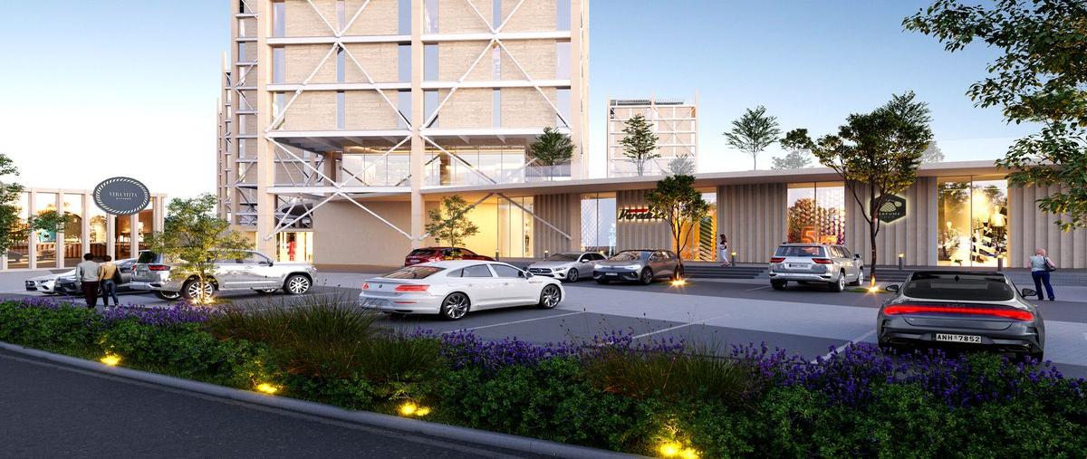 Foto de local en renta en calzada cetys , plutarco elías calles, mexicali, baja california, 0 No. 04