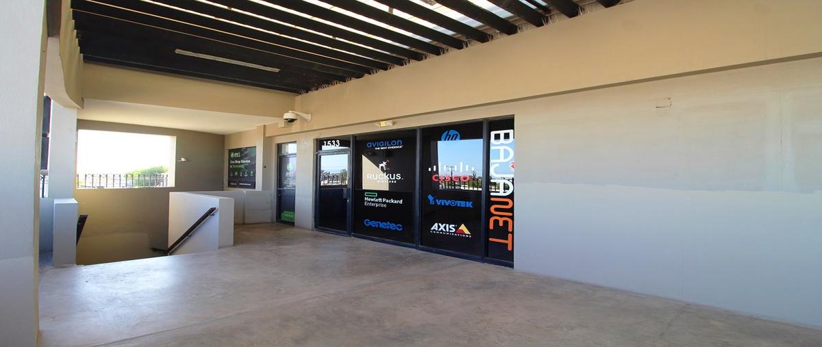 Foto de local en renta en calzada cetys , privada vistahermosa, mexicali, baja california, 28642799 No. 04