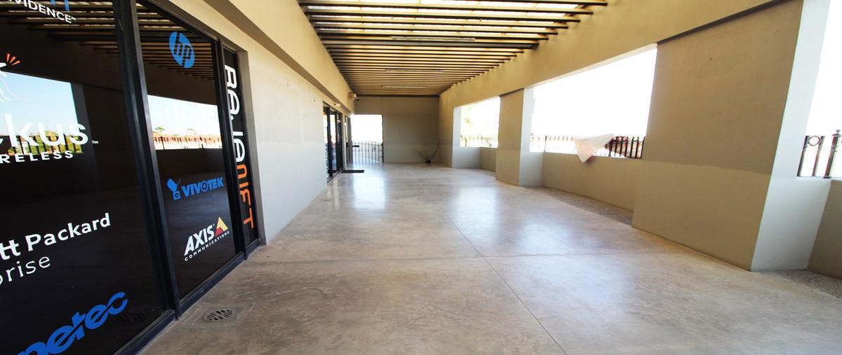 Foto de local en renta en calzada cetys , privada vistahermosa, mexicali, baja california, 28642799 No. 05
