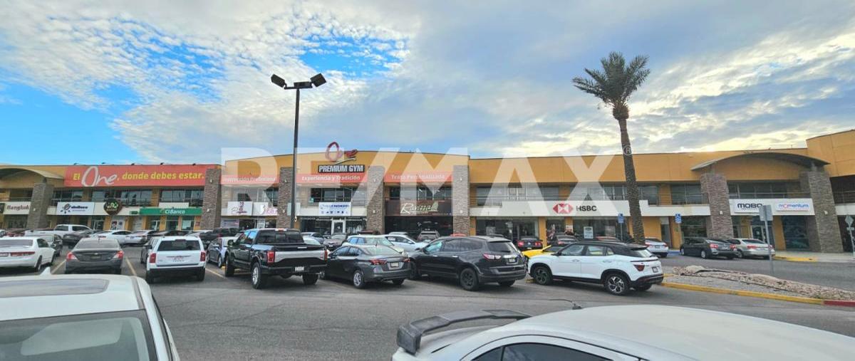 Foto de local en renta en calzada cetys , privada vistahermosa, mexicali, baja california, 0 No. 03