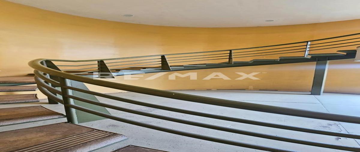 Foto de local en renta en calzada cetys , privada vistahermosa, mexicali, baja california, 0 No. 05