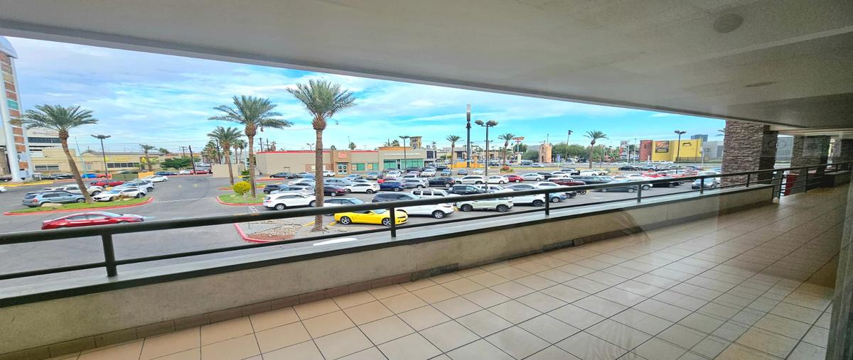 Foto de local en renta en calzada cetys , privada vistahermosa, mexicali, baja california, 30560034 No. 07