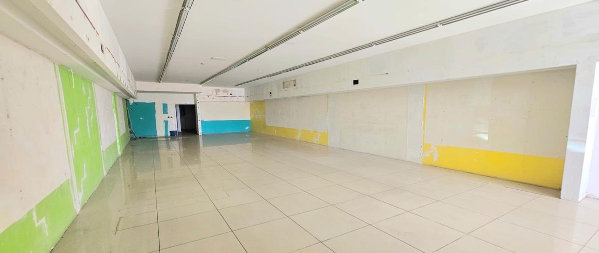 Foto de local en renta en calzada cetys , privada vistahermosa, mexicali, baja california, 31364633 No. 05