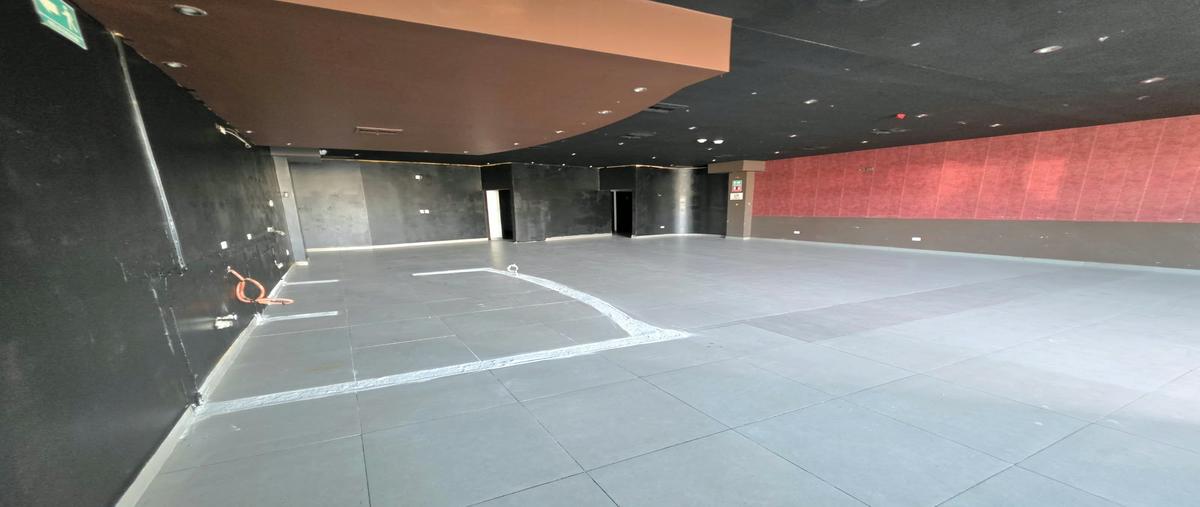 Foto de local en renta en calzada cetys , privada vistahermosa, mexicali, baja california, 0 No. 05