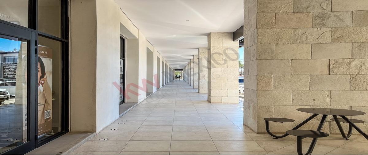 Foto de local en renta en calzada cetys , reserva residencial, mexicali, baja california, 0 No. 03