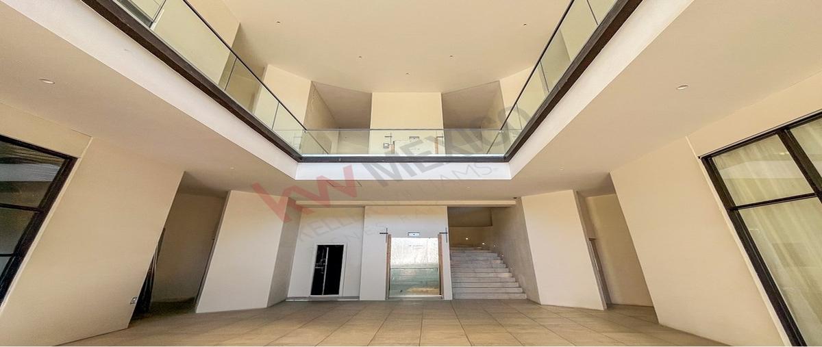 Foto de local en renta en calzada cetys , reserva residencial, mexicali, baja california, 0 No. 04