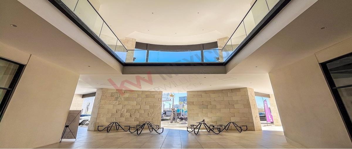 Foto de local en renta en calzada cetys , reserva residencial, mexicali, baja california, 0 No. 05