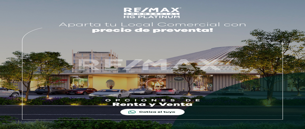 Foto de local en renta en calzada cetys , residencial segovia, mexicali, baja california, 0 No. 04