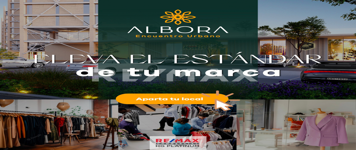 Foto de local en renta en calzada cetys , residencial segovia, mexicali, baja california, 0 No. 05