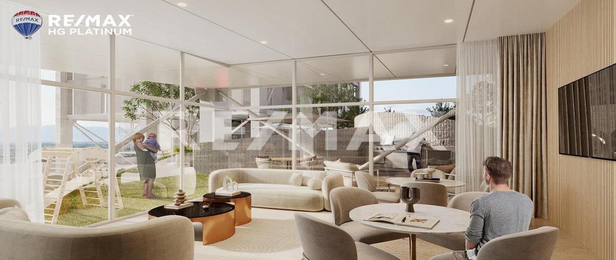 Foto de departamento en venta en calzada cetys , residencial segovia, mexicali, baja california, 0 No. 03