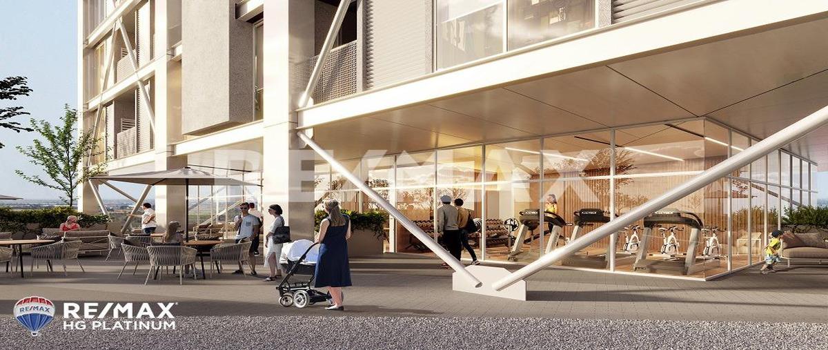 Foto de departamento en venta en calzada cetys , residencial segovia, mexicali, baja california, 0 No. 04