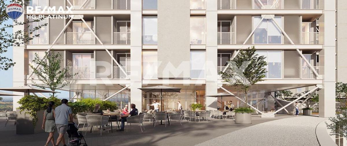 Foto de departamento en venta en calzada cetys , residencial segovia, mexicali, baja california, 0 No. 05