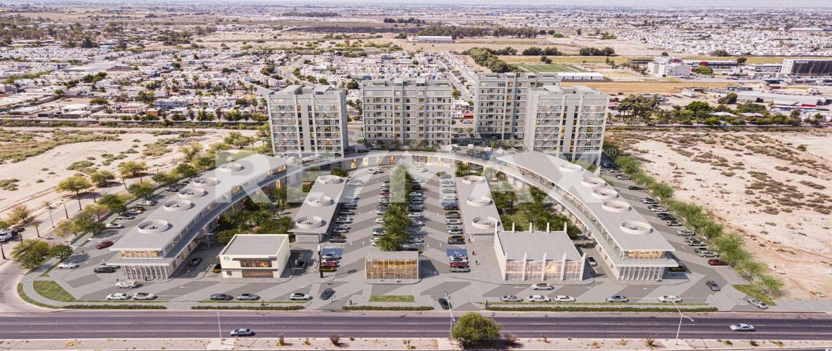 Foto de local en venta en calzada cetys , residencial segovia, mexicali, baja california, 30415715 No. 04