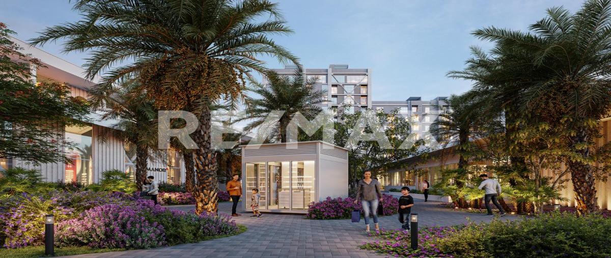 Foto de local en venta en calzada cetys , residencial segovia, mexicali, baja california, 30415729 No. 05