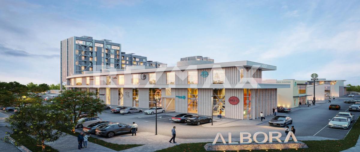 Foto de local en calzada cetys , residencial segovia, mexicali, baja california, 30768633 foto 01 Foto de local en venta en calzada cetys , residencial segovia, mexicali, baja california, 30768633 No. 01