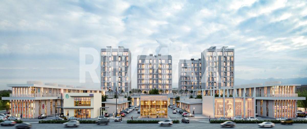 Foto de local en venta en calzada cetys , residencial segovia, mexicali, baja california, 30768638 No. 04