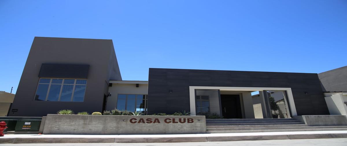 Foto de departamento en venta en calzada cetys , rivera, mexicali, baja california, 30670570 No. 05