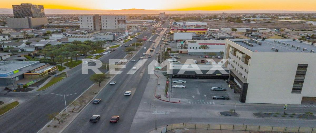 Foto de departamento en venta en calzada cetys , rivera, mexicali, baja california, 0 No. 04