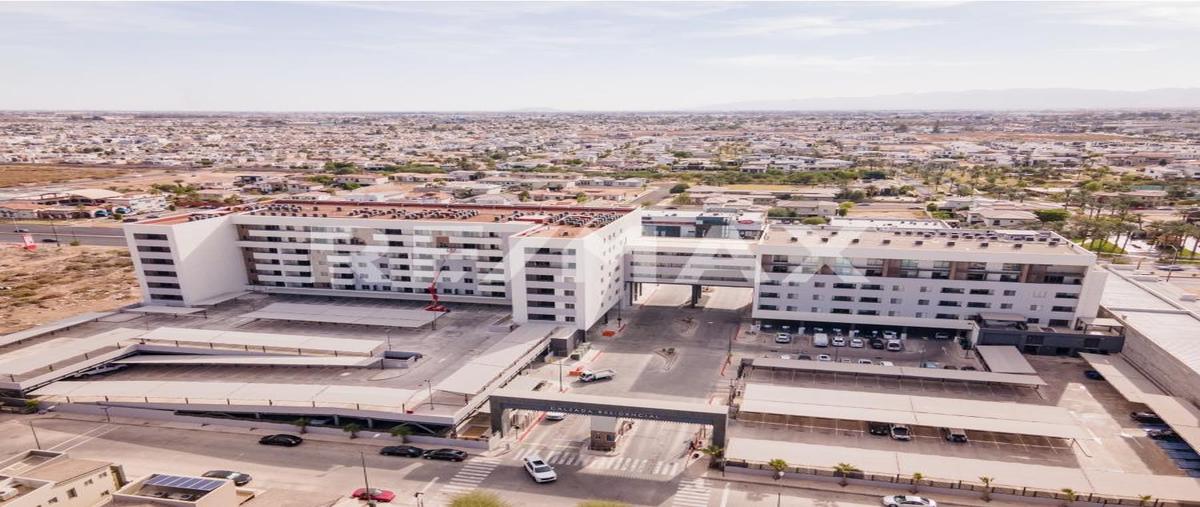 Foto de departamento en venta en calzada cetys , rivera, mexicali, baja california, 0 No. 05
