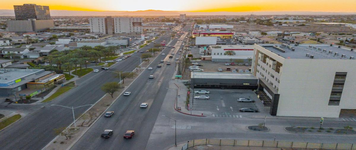 Foto de departamento en venta en calzada cetys , rivera, mexicali, baja california, 30713724 No. 05