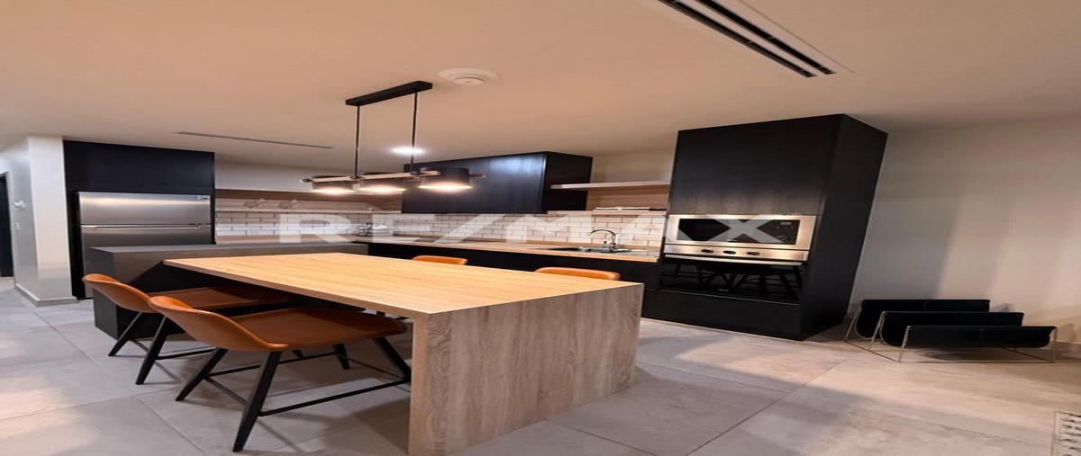 Foto de departamento en calzada cetys , rivera, mexicali, baja california, 0 foto 01 Foto de departamento en renta en calzada cetys , rivera, mexicali, baja california, 0 No. 01