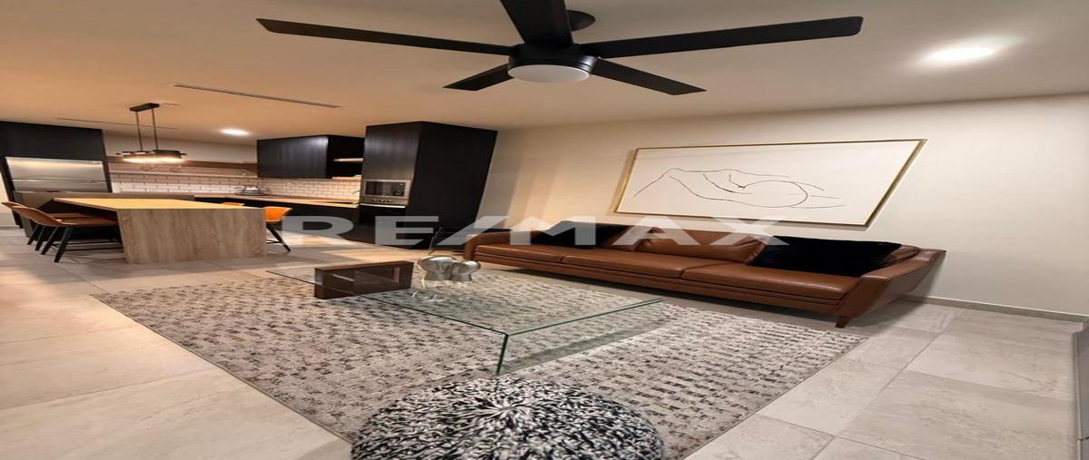 Foto de departamento en calzada cetys , rivera, mexicali, baja california, 0 foto 02 Foto de departamento en renta en calzada cetys , rivera, mexicali, baja california, 0 No. 02