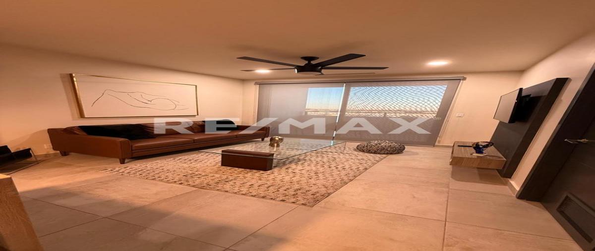 Foto de departamento en calzada cetys , rivera, mexicali, baja california, 0 foto 03 Foto de departamento en renta en calzada cetys , rivera, mexicali, baja california, 0 No. 03