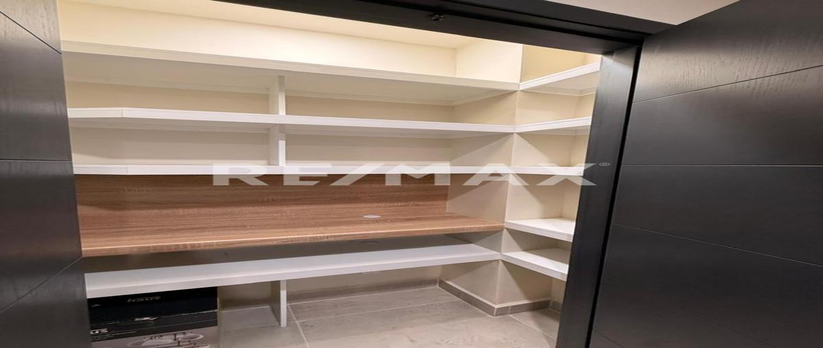 Foto de departamento en calzada cetys , rivera, mexicali, baja california, 0 foto 04 Foto de departamento en renta en calzada cetys , rivera, mexicali, baja california, 0 No. 04