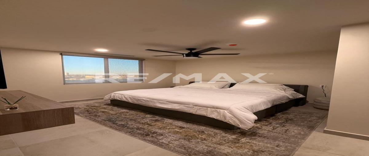 Foto de departamento en calzada cetys , rivera, mexicali, baja california, 0 foto 05 Foto de departamento en renta en calzada cetys , rivera, mexicali, baja california, 0 No. 05